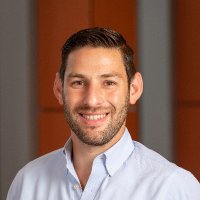 Aaron Kaye (@kaye_aaron) 's Twitter Profile Photo Aaron Kaye (@kaye_aaron) 's Twitter Profile Photo