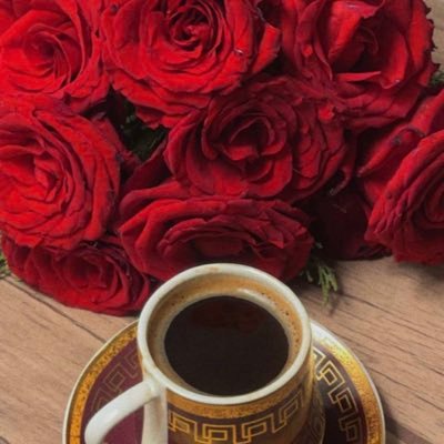 خطابه ( بدون مقابل) زواج معلن ومسيار حياكم ربي وخطابه لذوي الاعاقه وأصحاب الهمم نتشرف فيكم الطلبات على الخاص نبي الدعاء فقط