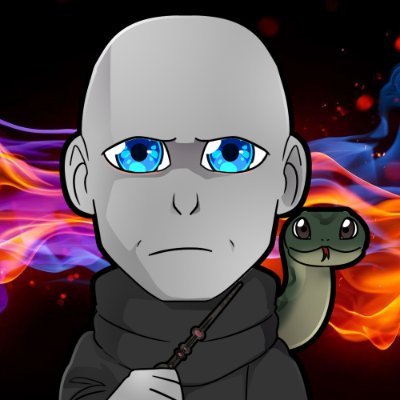 Lord Volde Profile