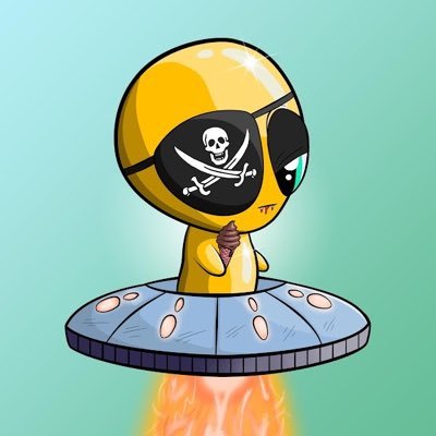 thornovi's profile picture. Field testing what life has to offer