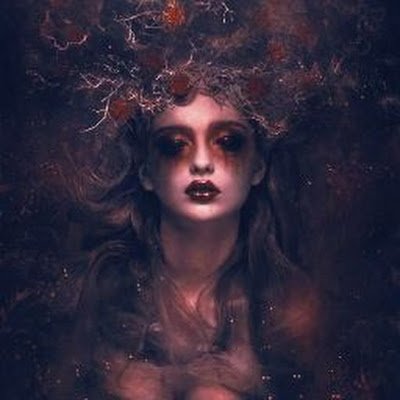 south24side's profile picture. 