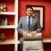 Adolfo Toledo Mateo (@adolfotoled0) Twitter profile photo Adolfo Toledo Mateo (@adolfotoled0) Twitter profile photo