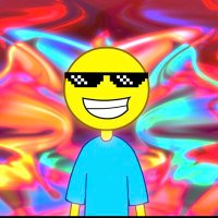 The Life Of Moji (@thelifeofmoji) 's Twitter Profile