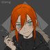 Маленький лис🦊 (@foxyrinny) Twitter profile photo Маленький лис🦊 (@foxyrinny) Twitter profile photo