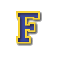 Foothill Falcons Profile