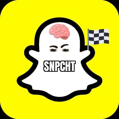 snpcht73 Profile Picture