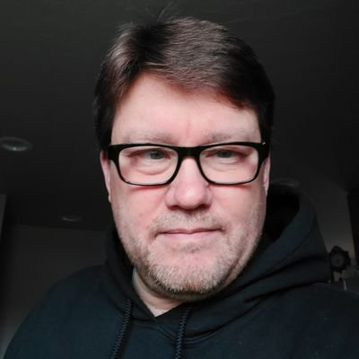 Public Relations Specialist, avid sports fan, an observer of this thing we call life, reader & wannabe writer, follower of many and followed by few!