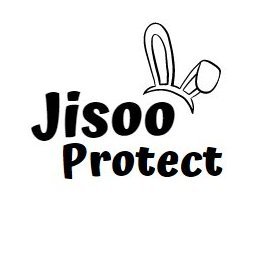 • DM us any problematics/issues accounts 📩 • DON'T engage, just block and report ‼ ͏ ͏ ͏ ͏
