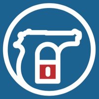 Lock Arms for Life (@lockarmsforlife) 's Twitter Profile Photo Lock Arms for Life (@lockarmsforlife) 's Twitter Profile Photo