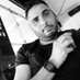قاصف الجبهات (@tnjdw8vsr8avyka) Twitter profile photo قاصف الجبهات (@tnjdw8vsr8avyka) Twitter profile photo