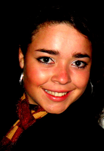 aline1750's profile picture. 