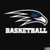 Florenceboys_basketball (@florenceb_bball) Twitter profile photo Florenceboys_basketball (@florenceb_bball) Twitter profile photo