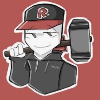 NathanGT9's profile picture. 