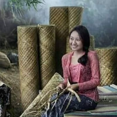 Sahabat_Sawit's profile picture. Sharing dunia sawit.
Sawit adalah kita, kita adalah sawit