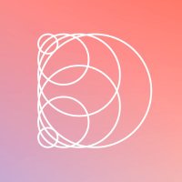 Daedalus (@robotfactories) 's Twitter Profile