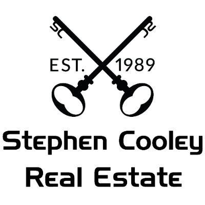 Stephen Cooley Real Estate