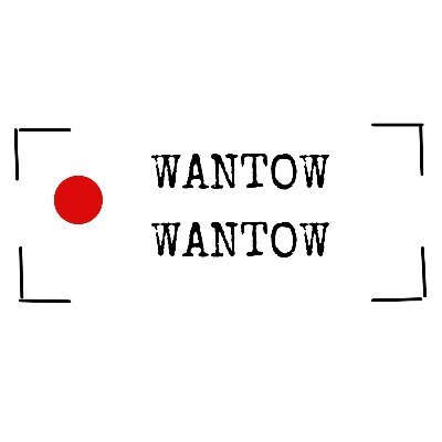 IG @wantow_wantow
WANTOW WANTOW is a film company offering a variety of creative film production services that take visual storytelling to the next level.