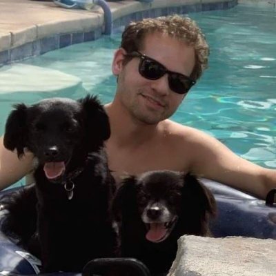 JLlama99's profile picture. CEO @LodgePokerClub | Odds Bar and Bistro