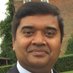 Shafi Chowdhury (@simulium2000) Twitter profile photo Shafi Chowdhury (@simulium2000) Twitter profile photo