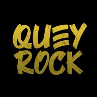 Queyrock Open Air Festival (@queyrock_fest) 's Twitter Profile