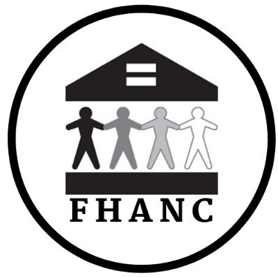 Ensuring equal housing opportunity and educating the community on the value of diversity in our neighborhoods.

To contact, fill out the intake form online.