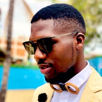 MaPair13's profile picture. 