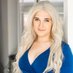 Brie Michelle Elizabeth (@brie_doyle) Twitter profile photo Brie Michelle Elizabeth (@brie_doyle) Twitter profile photo
