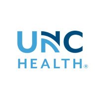 UNC Health(@UNC_Health_Care) 's Twitter Profile Photo