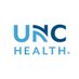 UNC Health (@UNC_Health_Care) Twitter profile photo