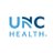 @UNC_Health_Care