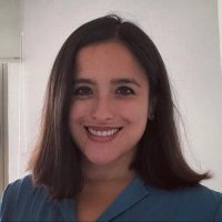 Viviana Trigoso (@vivitrigoso) 's Twitter Profile