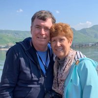 Robert F. Stuart, Sr (@robertfstuart) 's Twitter Profile