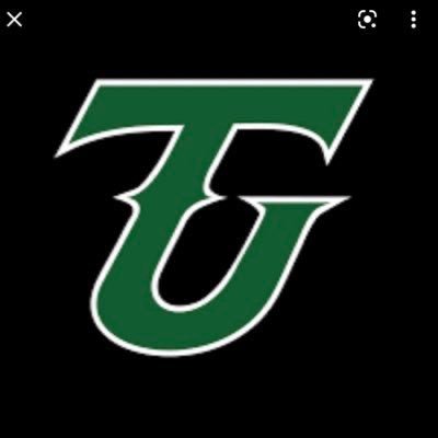 Official Twitter Account for the TU Men's Basketball Program. #GoTiffinDragons #TiffinUHoops #FlyAsOne #Gr8Day2BADragon #GoGons 🐉🐲🏀