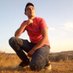 Victor Quijada (@victorqf98) Twitter profile photo Victor Quijada (@victorqf98) Twitter profile photo