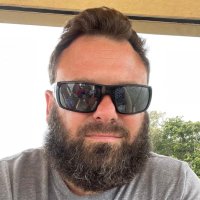 John Ventre (@johnventre20) 's Twitter Profile Photo John Ventre (@johnventre20) 's Twitter Profile Photo