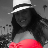 Amber Massey - @AmberMassey1 Twitter Profile Photo