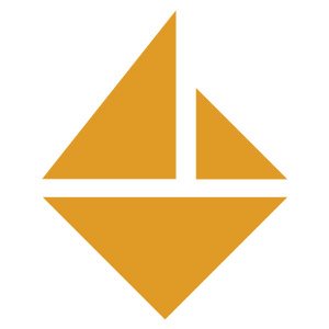 GSTDev's profile picture. Golden Section is a venture capital fund and founders studio that invests in early-stage B2B SaaS companies. We invest in pre-seed to Series A rounds.