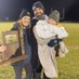 Andrew Totheroh π΄ββ οΈ (@coachtotheroh59) Twitter profile photo Andrew Totheroh π΄ββ οΈ (@coachtotheroh59) Twitter profile photo