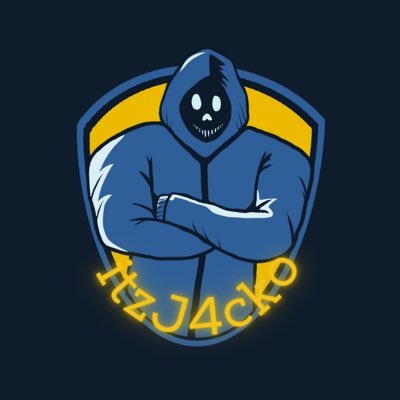 J4ck01987's profile picture. 