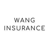 Wang Insurance(@WangInsurance) 's Twitter Profileg
