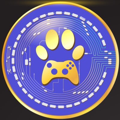 Gaming that makes an Impact. #Bitcoin #BNB #BSC #GameFi TG: https://t.co/Z9yrdl6rSs