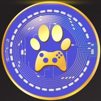 PAWZ Official (@pawz_official) 's Twitter Profile Photo PAWZ Official (@pawz_official) 's Twitter Profile Photo