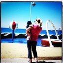 Amanda Thrasher - @AmandaDThrasher - Twitter