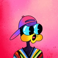 Nick Savs (@knickysavs) 's Twitter Profile Photo Nick Savs (@knickysavs) 's Twitter Profile Photo