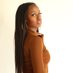 Shresha Goins (@_cocoabella) Twitter profile photo Shresha Goins (@_cocoabella) Twitter profile photo