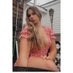 Kell🦋🌸 (@kell_lew) Twitter profile photo Kell🦋🌸 (@kell_lew) Twitter profile photo