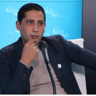 faouzidaas's profile picture. ‏حاول ان تحمي نفسك قدر الإمكان كل صباح .. فالحياة في الخارج ليست كما تظن .