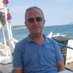 Enver Özonay 🌻🌻🌻 (@enver_ozonay) Twitter profile photo Enver Özonay 🌻🌻🌻 (@enver_ozonay) Twitter profile photo