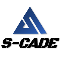 株式会社S-CADE (@s_cade2021) 's Twitter Profile