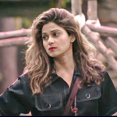 shamitas_tribe6's profile picture. Arisha's Love ♥️ Queen Shamita 👑